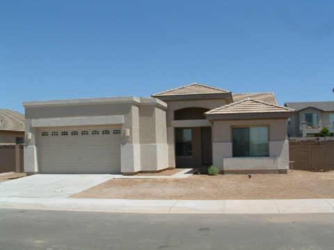 14350 W Crocus Dr., Surprise, AZ 85379