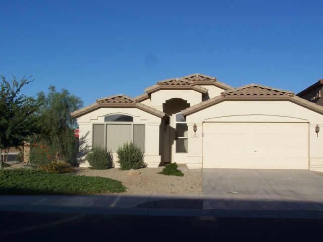23103 S 212th Pl., Queen Creek, AZ 85142