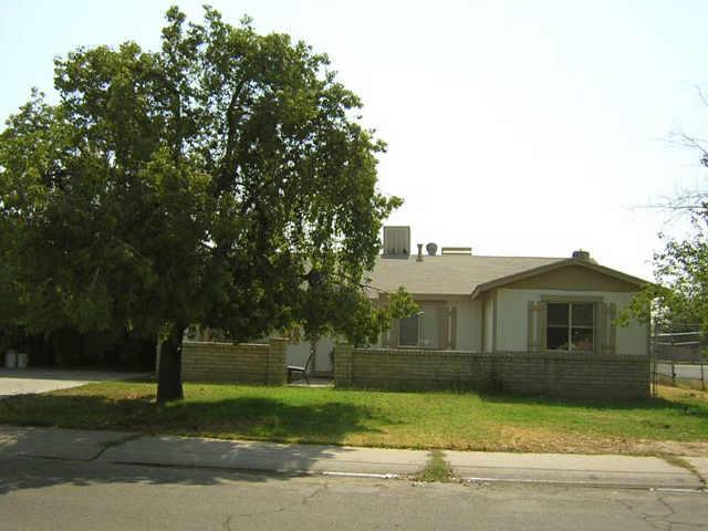 2521 N 60th Ln., Phoenix, AZ 85035