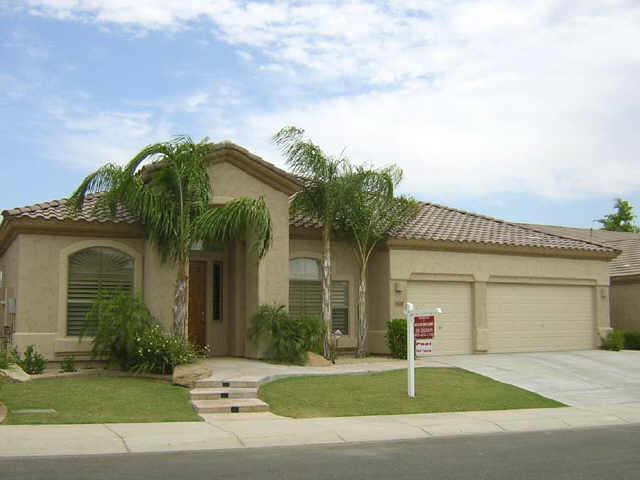 16447 S 16th Ave., Phoenix, AZ 85045