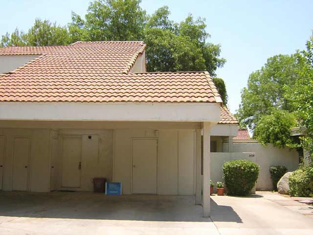 6350 N 78th St. #263, Scottsdale, AZ 85250