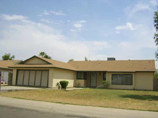 8027 Glenrosa Ave., Phoenix, AZ 85033