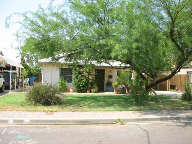 1904 W Holly St., Phoenix, AZ 85009