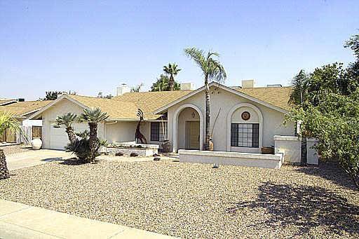 6240 E Nisbet Rd., Scottsdale, AZ 85254