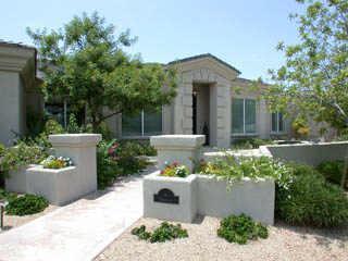 6341 E Sunnyside Dr., Scottsdale, AZ 85254