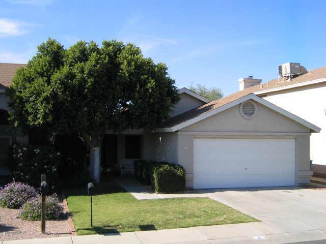 6 W Ross Ave., Phoenix, AZ 85027