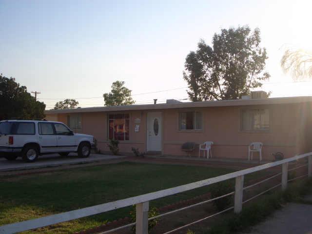 6034 N 32nd Ave., Phoenix, AZ 85017