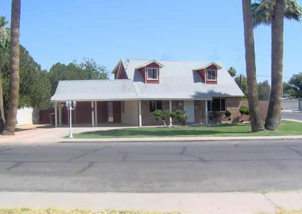 860 E Marilyn Ave., Mesa, AZ 85204