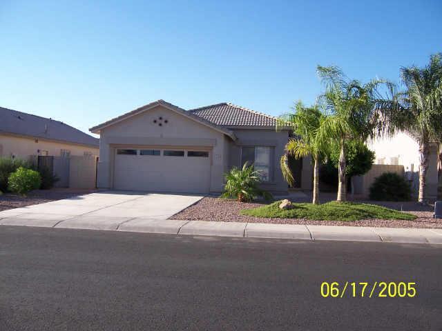 3732 E Remington Dr., Gilbert, AZ 85297