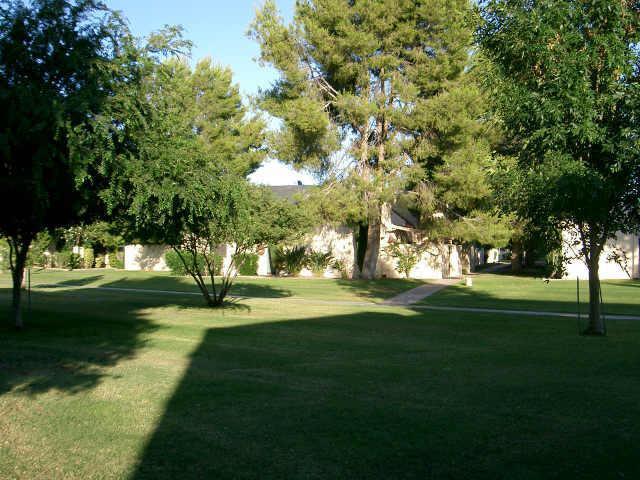 7823 E Valley Vista Dr., Scottsdale, AZ 85250