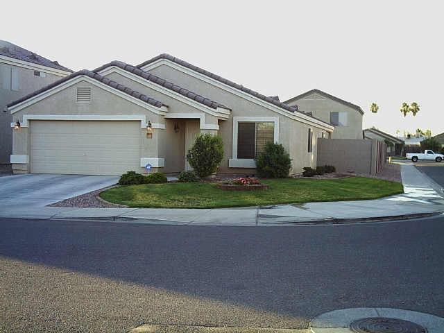 9004 W Pinchot Ave., Phoenix, AZ 85037