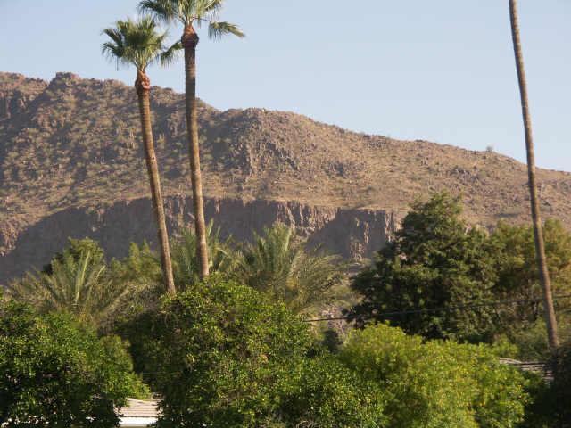 6215 E Exeter Blvd., Scottsdale, AZ 85251