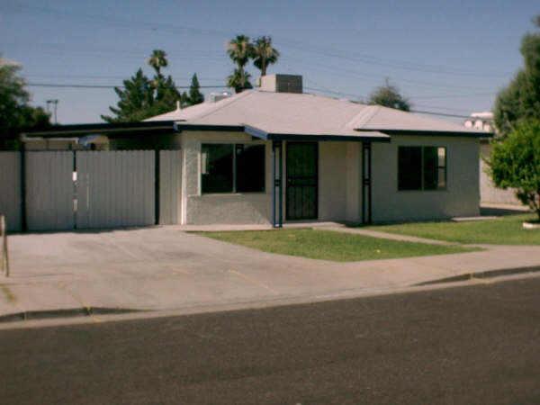 415 3rd St., Mesa, AZ 85203