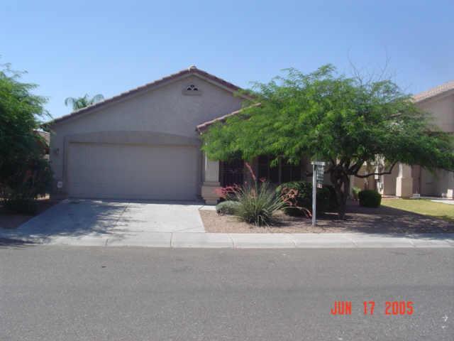 7436 W Abraham Ln., Glendale, AZ 85308