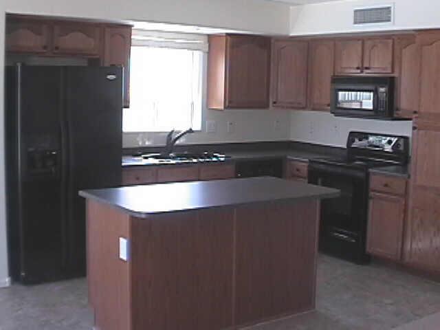 42538 W Sparks Dr., Maricopa, AZ 85239