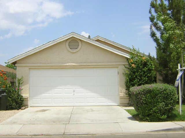 12 W Mohawk Dr., Phoenix, AZ 85027