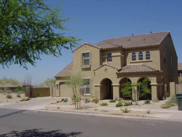 2716 W Trapanotto Rd., Phoenix, AZ 85086