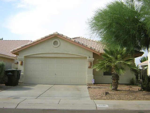 3233 E Marconi Ave., Phoenix, AZ 85032