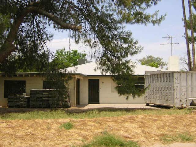 5736 70th Pl., Paradise Valley, AZ 85253