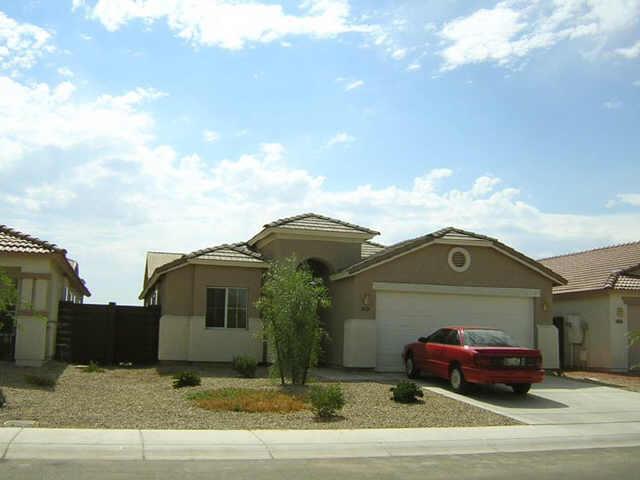 3430 S 96th Ave., Tolleson, AZ 85353