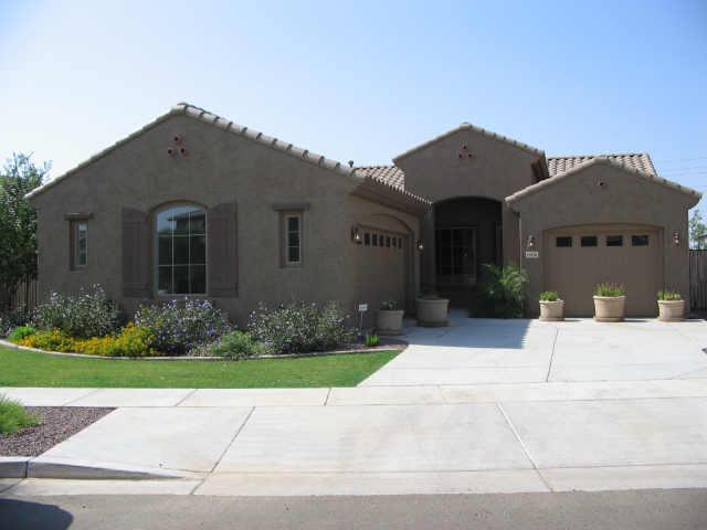 15141 W Boca Raton Rd., Surprise, AZ 85379