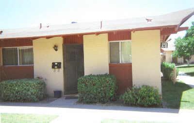 6721 E Mcdowell Rd. #313A, Scottsdale, AZ 85257