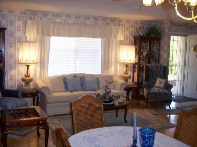 7011 W Nancy Rd., Peoria, AZ 85382