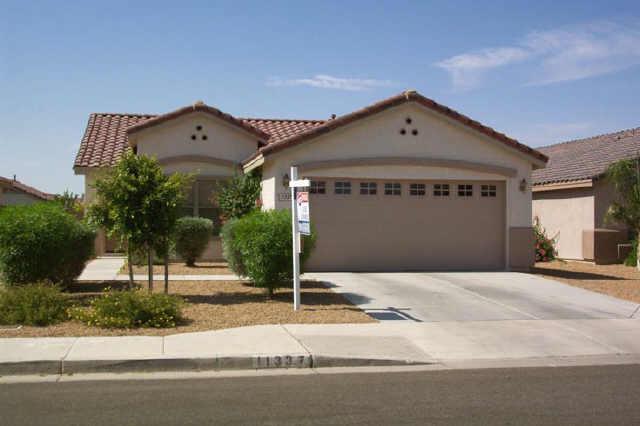 11317 E Elena Ave., Mesa, AZ 85208