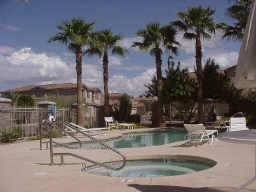 5415 E Mckellips Rd. #71, Mesa, AZ 85215