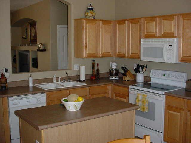 4303 E Shannon St., Gilbert, AZ 85295