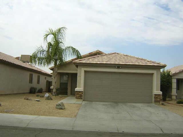 8317 W Highland Ave., Phoenix, AZ 85037