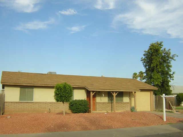 5225 S 44th St., Phoenix, AZ 85040