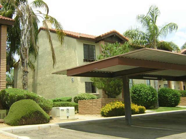 2315 W Union Hills Dr. #114, Phoenix, AZ 85027