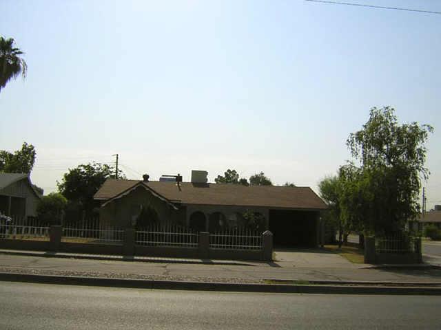 3225 43rd Ave., Phoenix, AZ 85031