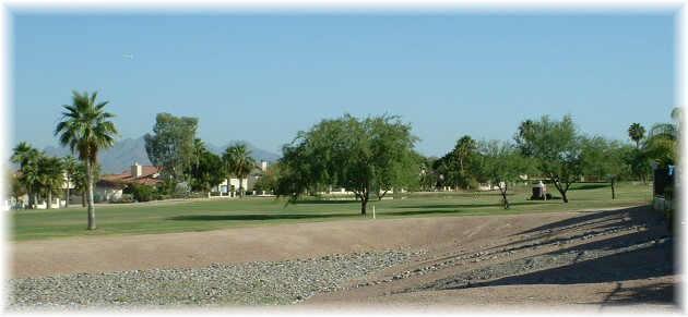 6233 E Mills St., Mesa, AZ 85215