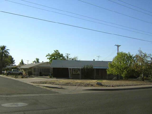 5037 W State Ave., Glendale, AZ 85301