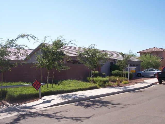 3302 E Tierra Buena Ln., Phoenix, AZ 85032