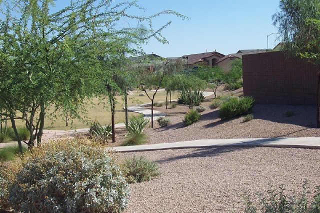 2407 W Blue Sky Dr., Phoenix, AZ 85085