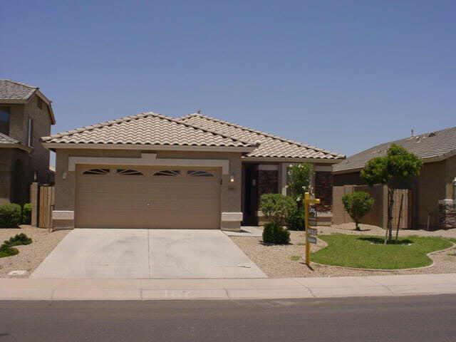 866 E Sherri Dr., Gilbert, AZ 85296