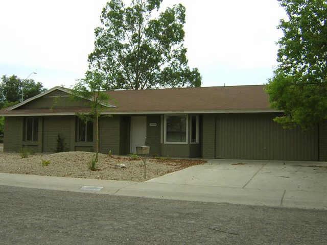 13263 N 47th Pl., Phoenix, AZ 85032