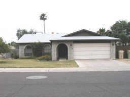 7109 W Reade Ave., Glendale, AZ 85303