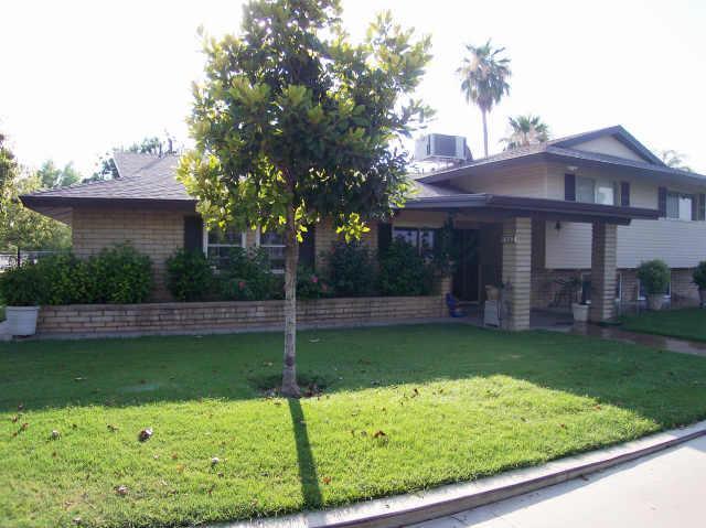 6902 W Country Gables Dr., Peoria, AZ 85381