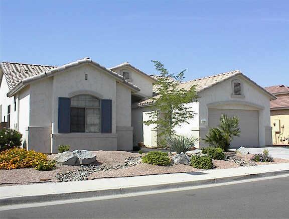 17795 W Sammy Way, Surprise, AZ 85374