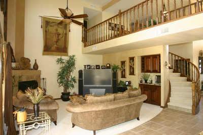 5143 E Aire Libre Ave., Scottsdale, AZ 85254