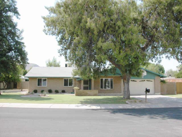 2159 W Sharon Ave., Phoenix, AZ 85029