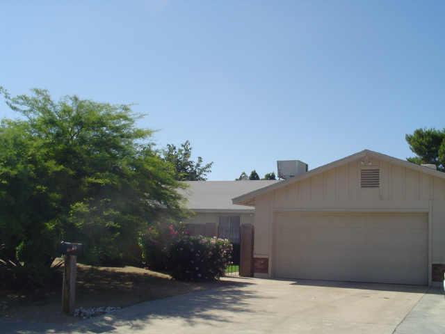 3142 W Shangri La Rd., Phoenix, AZ 85029