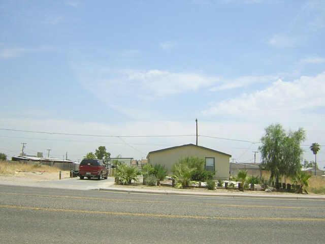 6305 N Litchfield Rd., Litchfield Park, AZ 85340