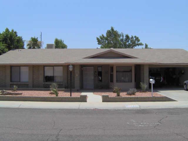 1029 E Rockwood Dr., Phoenix, AZ 85024