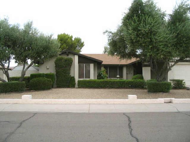 12840 N 45th Ave., Glendale, AZ 85304