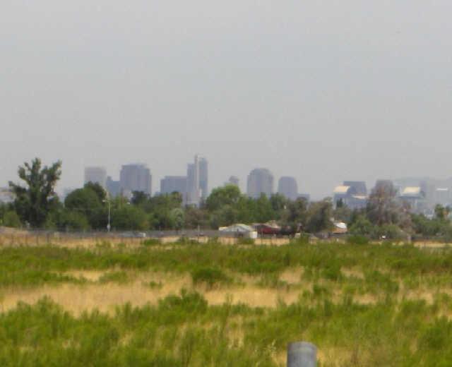 7211 S 12th St., Phoenix, AZ 85040